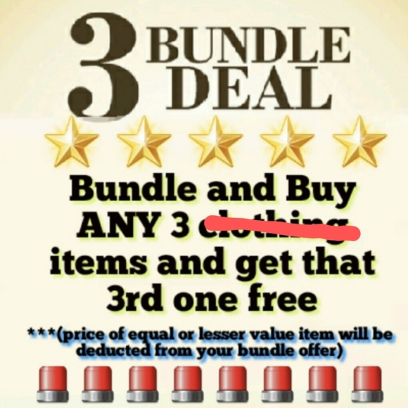 Kelly & Katie Pink Faux Suede Shoes! - Picture 8 of 8